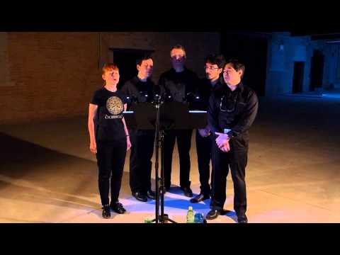 გურული ნანა • Guruli Nana • Darbazi