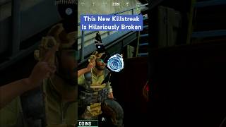 This could be a problem in Delta Force #deltaforce #deltaforcegame #tarkov #funny #abi #callofduty