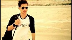 Lagu Terbaru Dadali - mimpi semata (Muzz prasetya)  - Durasi: 4:17. 