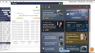 Free Download Binary.com Bot - Shark Pirate Digit Over Binary Bot | Remarkable Proven Free Bot