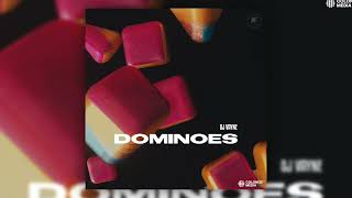 DJ Vayne - Dominoes