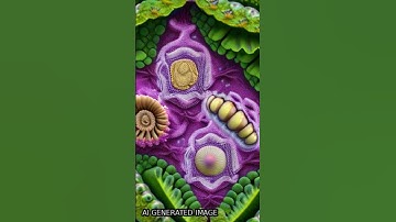 Transcriptome and proteome analysis of Pinctada margaritifera calcifying mantle and s... | RTCL.TV