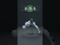🔥 Stop Overextending — Protect Your Spine During This Exercise