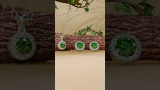 3d Jewellery Animation | Blender | Tips & Tricks🔥💯 #blender #3danimation #ytshort