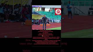 Fahamu Profile Ya Kocha Mpya Simba Sc