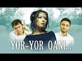 Yor-yor qani... (o'zbek film) | Ёр-ёр кани... (узбекфильм) #UydaQoling