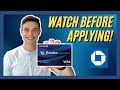 Chase Freedom Unlimited Credit Card Review Quiz