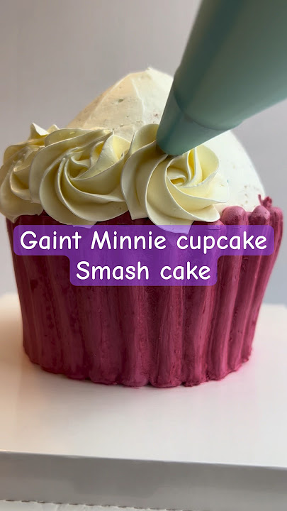 10+ Axolotl Cake Ideas