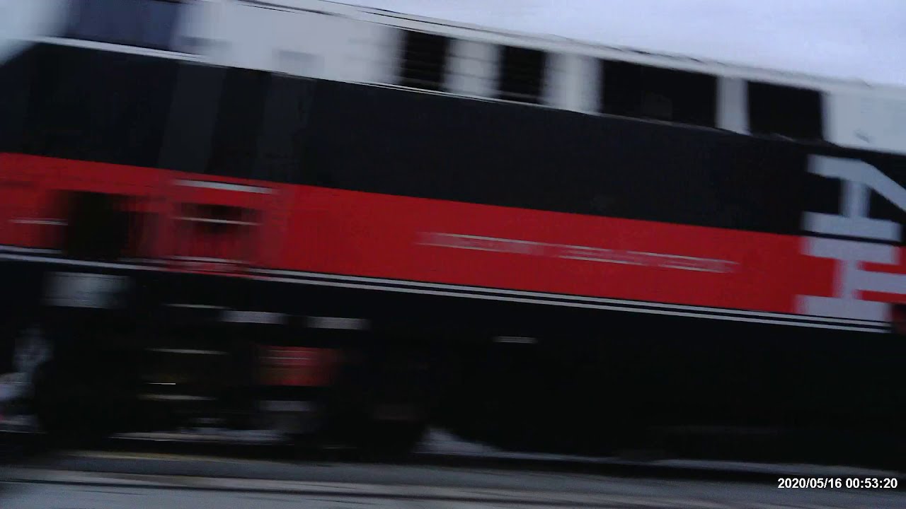 New Haven MTA at Chelsea NY YouTube