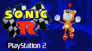 Sonic The Hedgehog 2.❤️ : r/ps2