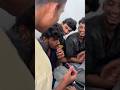 Free period അപാരത❤😂#fyp #trending #viralshort #shorts #explore #funny#funnyshorts #mallu#collegelife