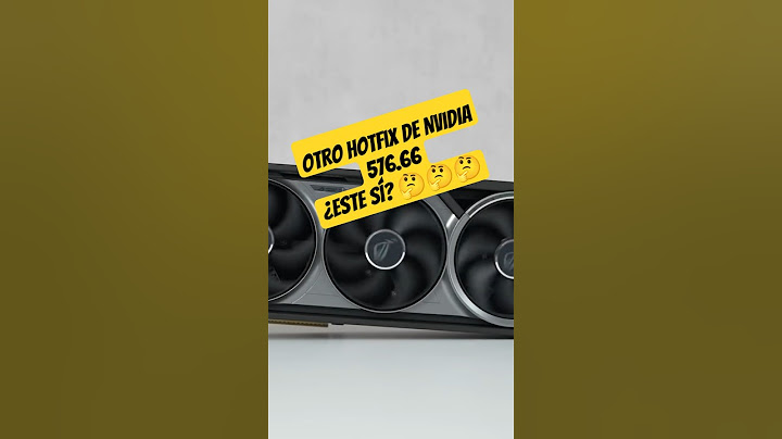 Usuarios de NVIDIA al límite: errores sin fin en la serie RTX 5000