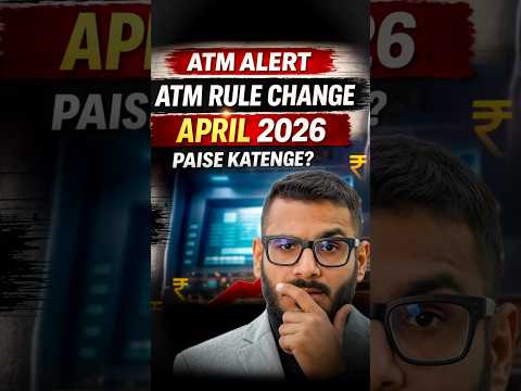 Understanding Bank Transfer Withdrawals at Zoccer Casino