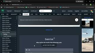 Complete Python Journey Part4| Python Casting, If, If-Else,If-Elif-Else Statement