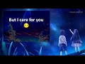 Best Love Miss You Whatsapp Status Video Tamil | Love Quotes Whatsapp Status Video Tamil