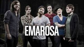 Emarosa - Just Another Marrionette chords