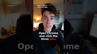 🚨 Chrome Just Patched 26 Dangerous Vulnerabilities