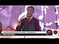 SASCE 2025 ENDINAKO METEBESE UMSO SECONDARY SCHOOL LARGO AL FACTOTUM BY ROSSINI SASCE 2025 ENDINAKO METEBESE UMSO SECONDARY SCHOOL LARGO AL FACTOTUM BY ROSSINI