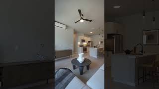 The Highlands at Silverdale- 1x1B- 834 sq. ft. The Highlands at Silverdale- 1x1B- 834 sq. ft.