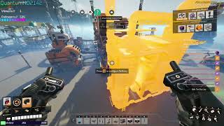 Satisfactory LIVE - [09.02.2026 PT 2]