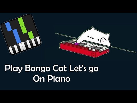 play-bongo-cat-let's-go-on-piano-+-synthesia
