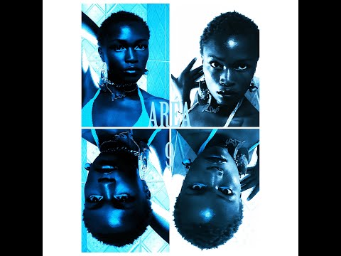 Lebo -Nem R  (_area 9_)