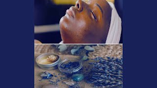 Divine Ambiance for Peak Tranquilities