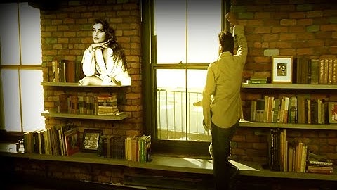 Thumbnail of Кружит осенний листопад + Никогда не говори прощай