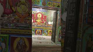 Sanvare Ko Dil Mein Basa Kar To Dekho