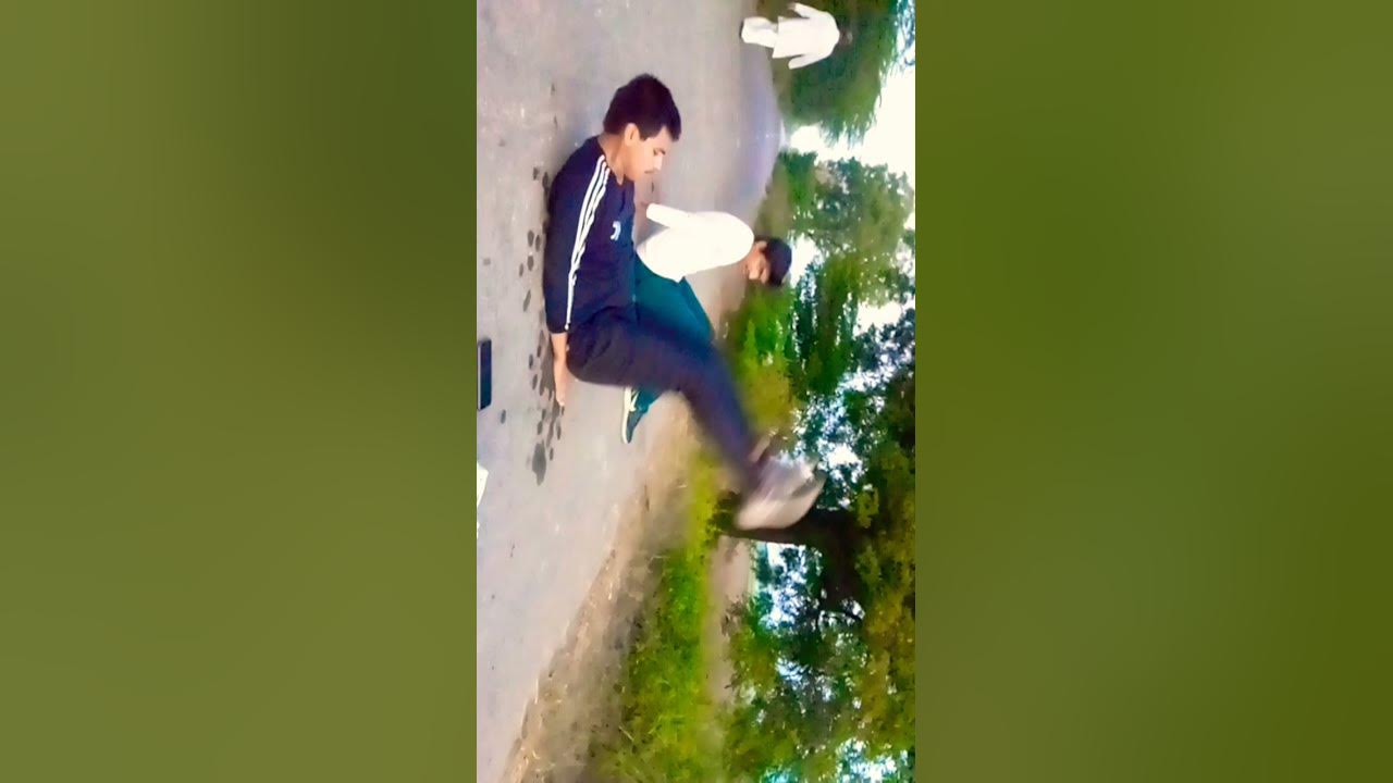 Pate ke exercise youtube