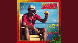 Download Lagu We Got Us (feat. OMI & Shenseea) Download Lagu We Got Us (feat. OMI & Shenseea)