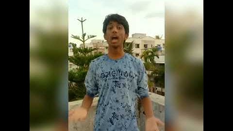 The Fibonacci Sequence || My Breakthrough Junior Challenge Video