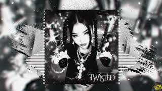 NUEKI "TWISTED"