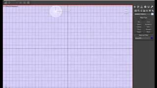 3DS Max Tutorials in Hindi Copying Keyframes LSOIT.IN