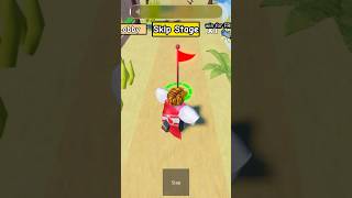 Playing Trees hate you game (I rage quit multiple times)