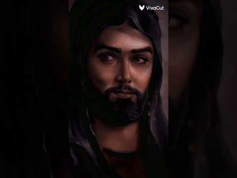 اعيش و اعاشر كرار الكربلائي