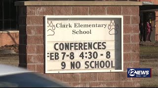 Families reevaluating options with possibility of 6 Wichita schools closing