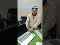#hplaptop #smile #hp #computer #smartphone #windows #ghaziabad #classess #trading