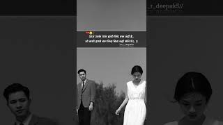 #sadmusic #sadsong #sad #oldisgold #hindi #musicgenre #songsad #musicsong