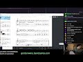 memorizing the 750 temperament names {140}