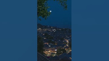 ﴿سورة البقرة﴾✨❤﴿33–34﴾القارئ الشيخ مشاري راشد العفاسي ✨