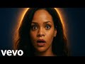 Rihanna – Love Me Today (Lyrics Video)