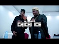 Stevo ft Chef 187 - Power Official HD Video