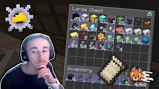 Minecraft's Best Quality of Life Mod Just Got Even Better...