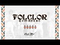 Sesiune folclor romanesc  remix 2019   mix traditional 