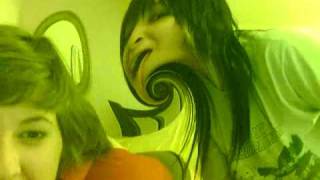Capture 20090618