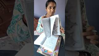 ఈ అట్లాస్ book నాకు చాలా బాగా ఉస్ అవుతుంది #mappointing #appscgroup2 #appsc #mypreparation #vlog