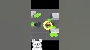 Daily Mixxpell Update  Day 97 | card design #gamedev #indiegame #indiedev #godot #2025 #mixxpell