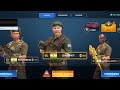Critical strike free kill 🔥🔥#youtubegaming #gaming #androidgames 