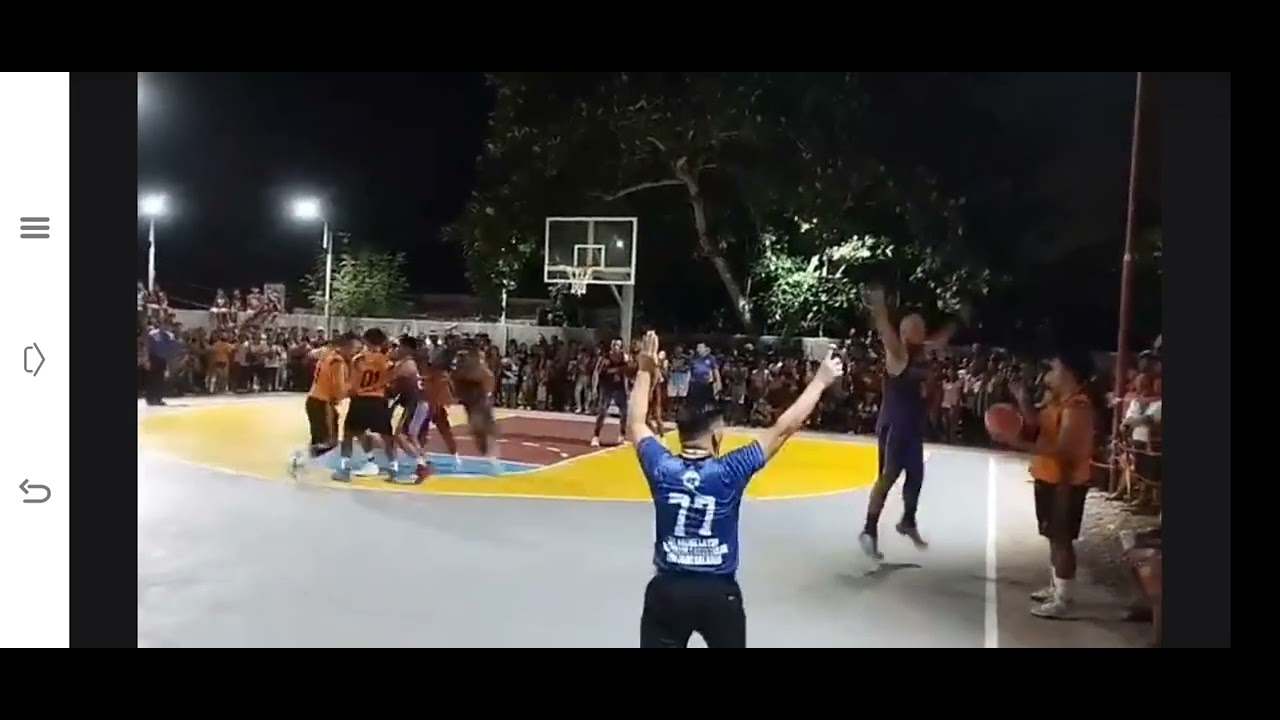 the-second-half-of-game-2-for-d-lasam-inter-barangay-basket-2rnament